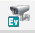 EthirisView