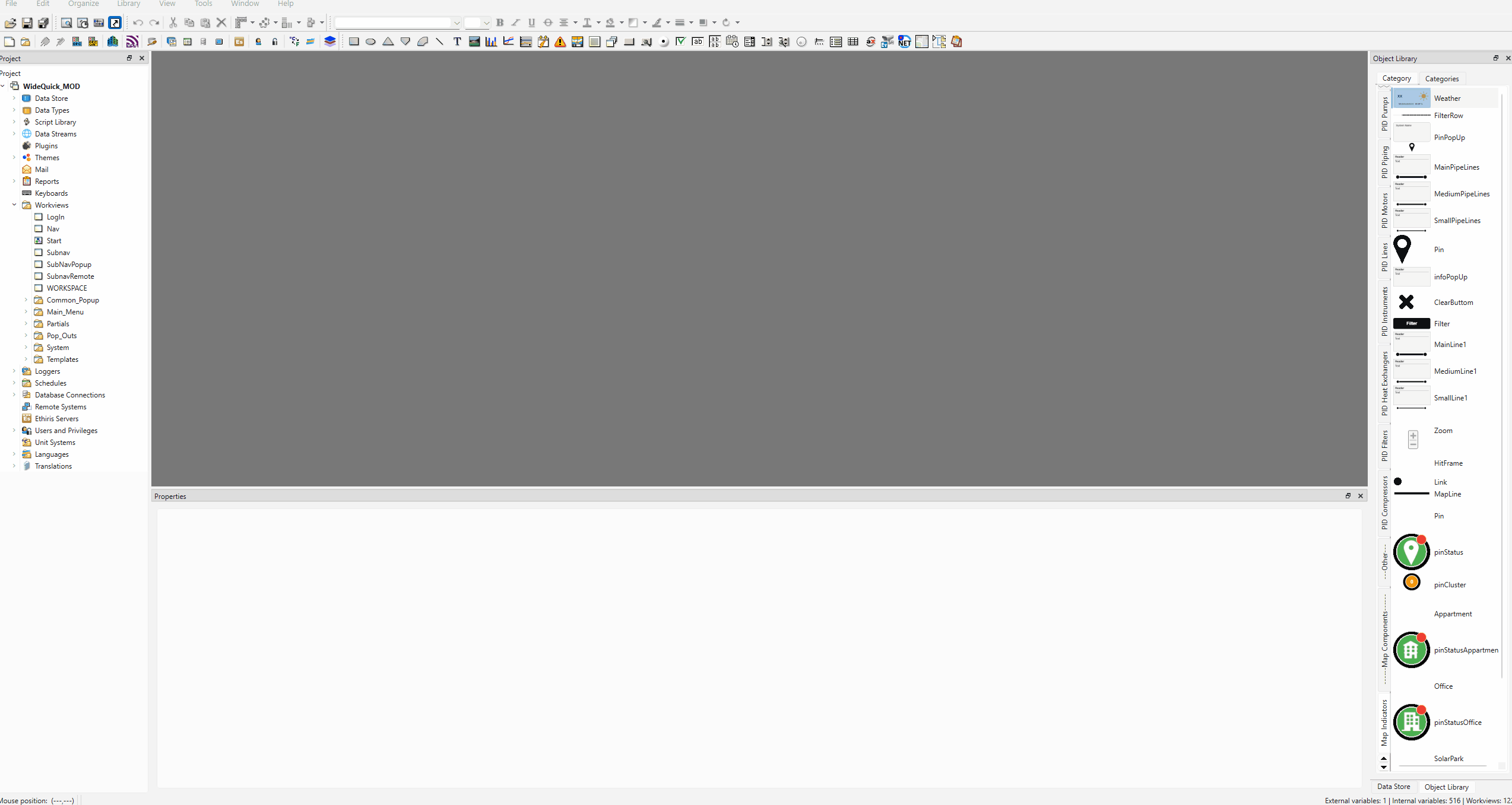 Workview