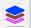 Resources_Button