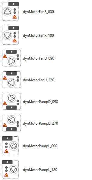 MOTORS library2