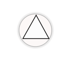 New symbol