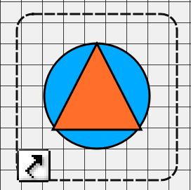 Create objects