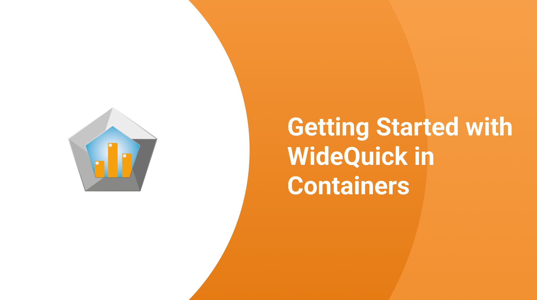 WQContainerintro