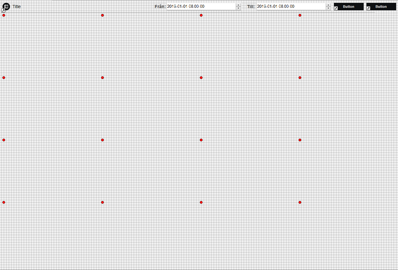 Grid