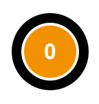 Clusterpin