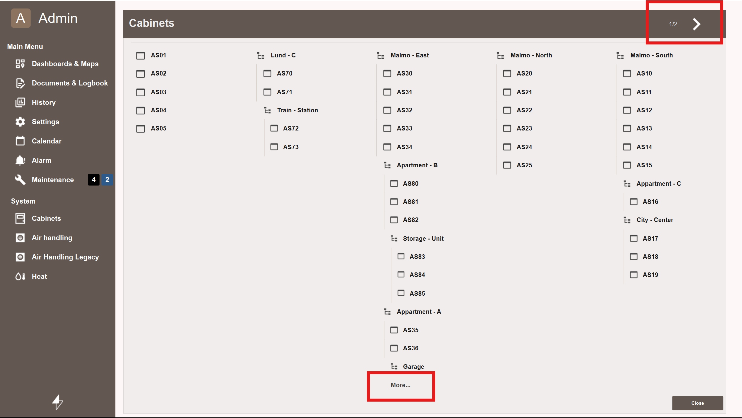 FullScreen_Menu