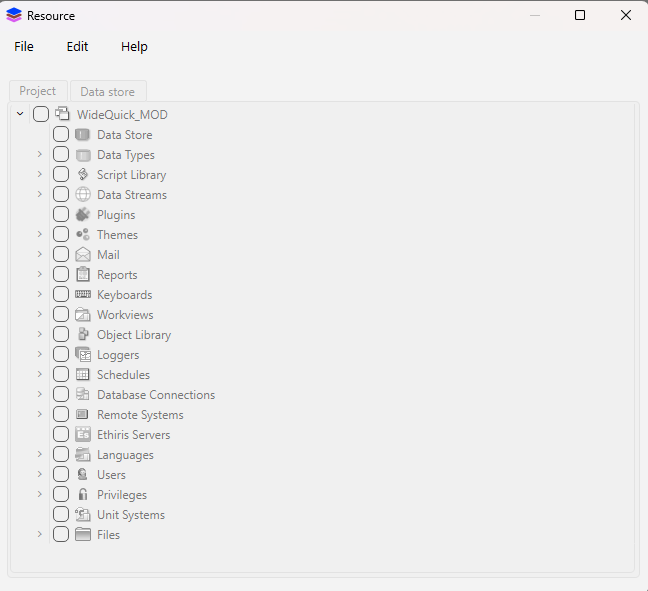 Resource_Window
