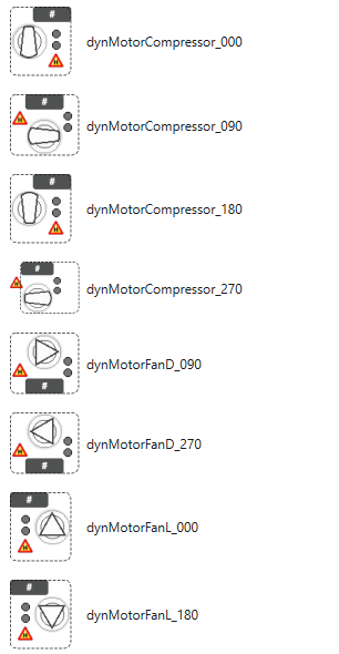 MOTORS library1