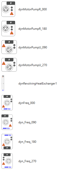 MOTORS library3